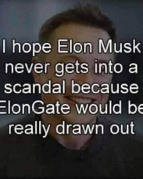 elongate