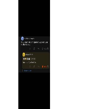 Screenshot20211115-221616Reddit