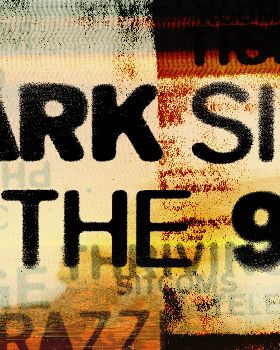 8692dark-side-of-the-90s-s1-3840