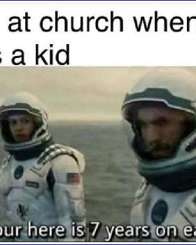 wrevterwtvwertwertvewrtvw