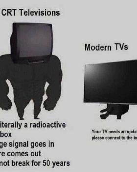 Other