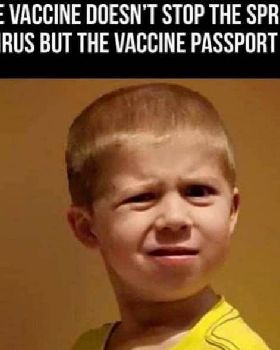 pass