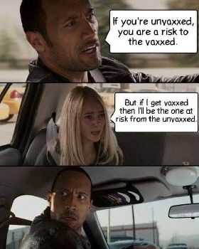 rock