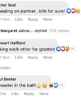 Other