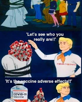 Memes