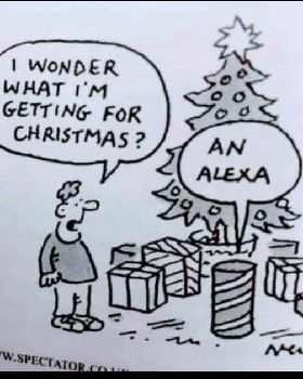 alexa