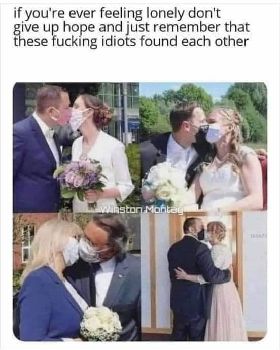 FBIMG1640705614771