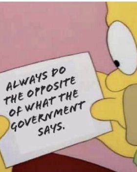 Vaccine Memes
