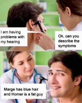 2717672303047855416652994300208194824404224n