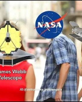 Astronomers-right-now.jpg.b3920fa6f95d812eeec9731de211c6cb