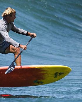 laird-hamilton-la-yoga