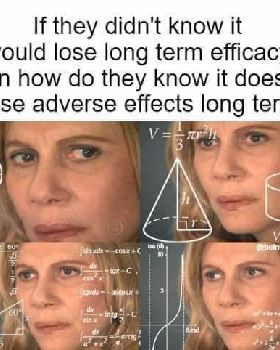 FBIMG1643502755614