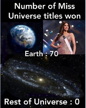 U,I678697896789K678K67
