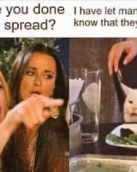 FBIMG1641337414358