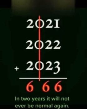 FBIMG1643265875386