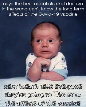 confused-baby-picture