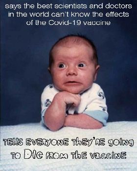 confused-baby-picture