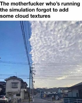 FBIMG1643834014037