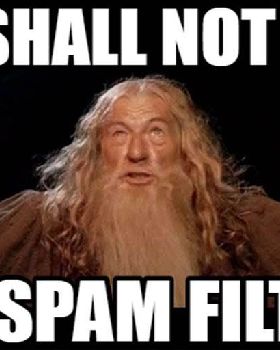 2-5spam-rules