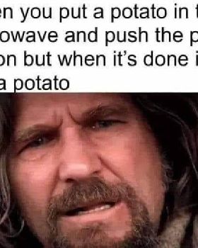 FBIMG1644798464025