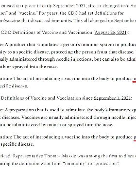 vaxdef