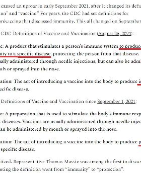 vaxdef