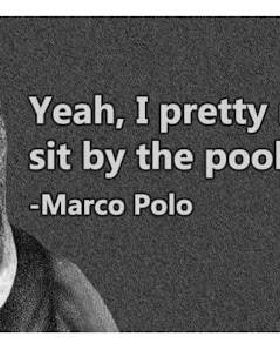 1904629730marcopolo.jpeg.e29520a3826e589fd25f2b6ad7693b27