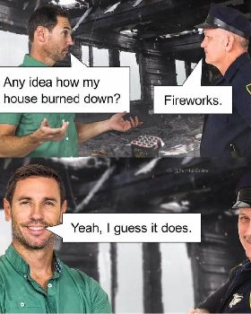 FBIMG1645227524457