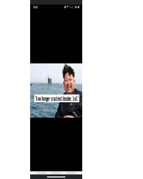 ResizedIMG-20220225-WA0002