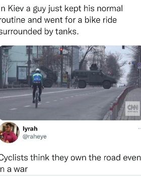 Other