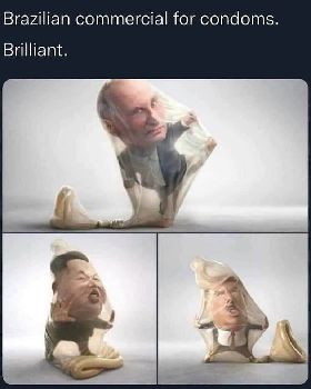 27471242350690239131210307297161096109840238n