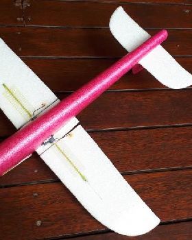 Wingeron 2