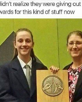 27592016910228279928086955781201862247000316n