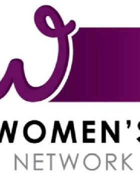 Network