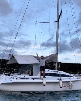 Duncanson 33