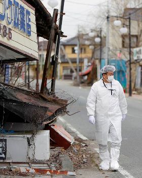 ma0305fukushimareturn