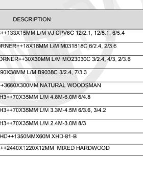 Screenshot 2022-05-30 100841
