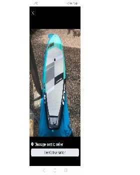 One Sup 2