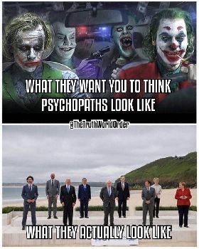 Memes