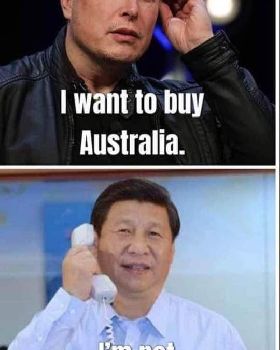 Memes