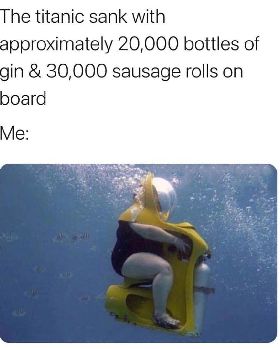 29036019759095848890778156548792948338779680n