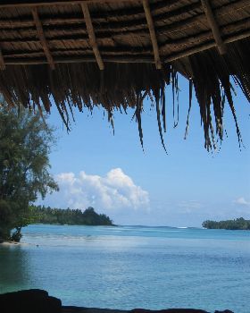 PNG December 07