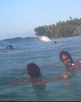 PNG December 07