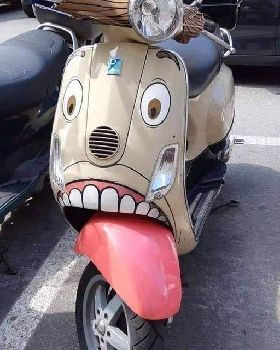 29370817952341909866582312381533843193788452n