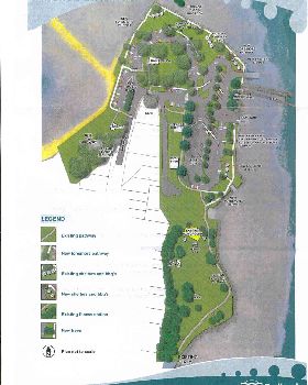 Wello Masterplan
