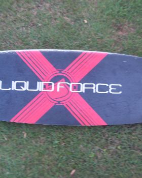 comp board