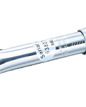 torque