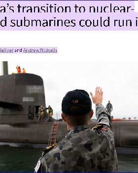 gmuftymurtyrrtyrmyurtmu