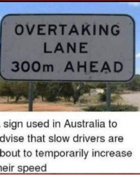 ynurtynrtyrntynrtynrtyurtyn