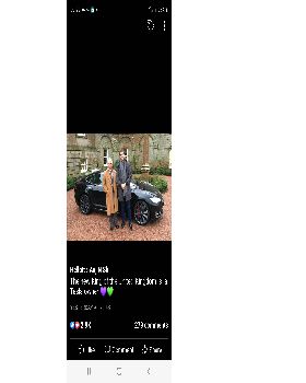Screenshot20220910-092206Facebook